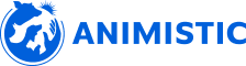 Animistic Logo