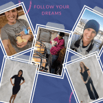 Pig Livability 2025: Where Do We Go from Here?