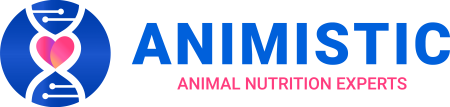 Horizontal Full Colour Logo